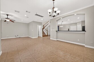 Building Photo - 4307 Lake Walk Ct