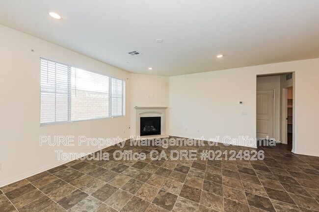 Building Photo - 27108 Great Plains Ct
