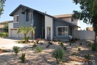 Building Photo - 1156 Baseline Rd
