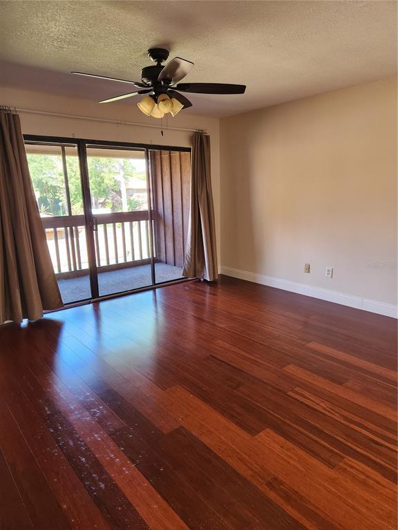 Foto del edificio - 213 Heron Bay Cir