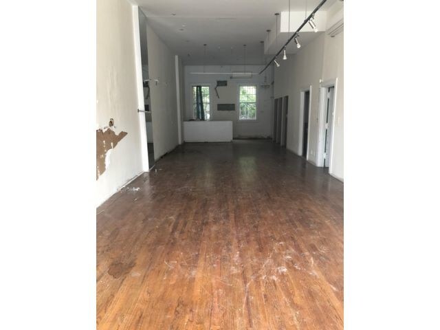 Building Photo - 674 Fulton St