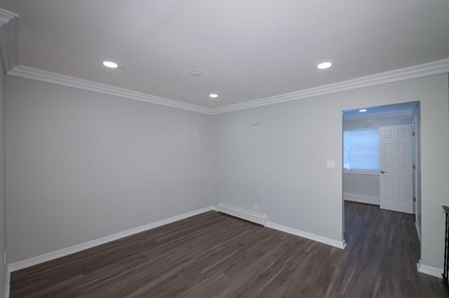 Foto del edificio - 21 Brentwood Rd