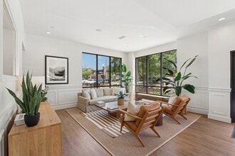 Building Photo - Revival on Main Apartments
