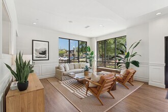 Building Photo - Revival on Main Apartments