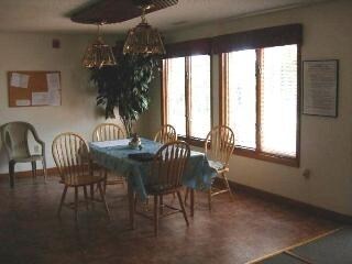 Foto del edificio - 618 Plant St