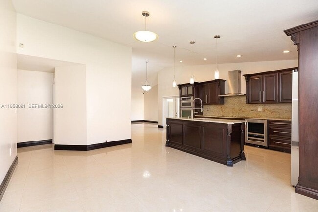 Building Photo - 4148 SW 153rd Terrace