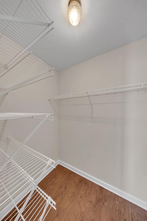 Building Photo - 5086 Greyfield Pl N