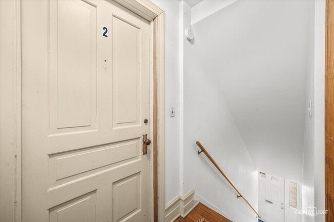 Building Photo - 22 N Liberty St