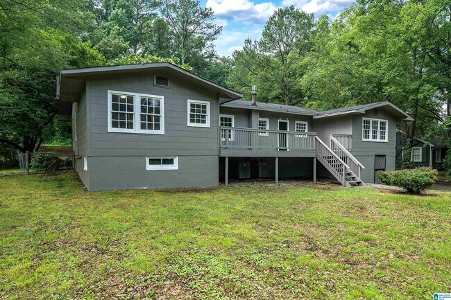 Building Photo - 730 Gene Reed Rd