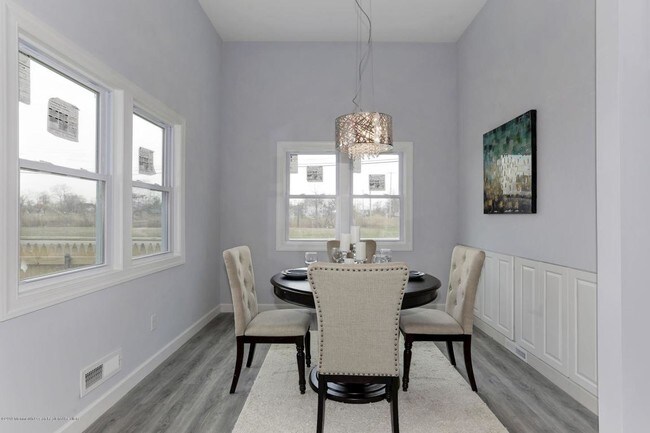 Building Photo - 208 Atlantic Ave