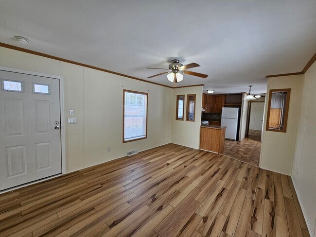 Foto del edificio - 4 Arbor Pl