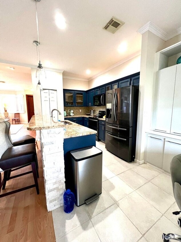 Photo - 1448 Artimino Lane, Boynton Beach, FL 33436