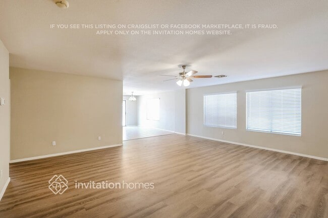 Building Photo - 16085 W Adams St