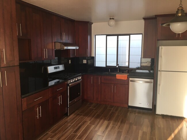 Foto del edificio - 1472 12th Ave
