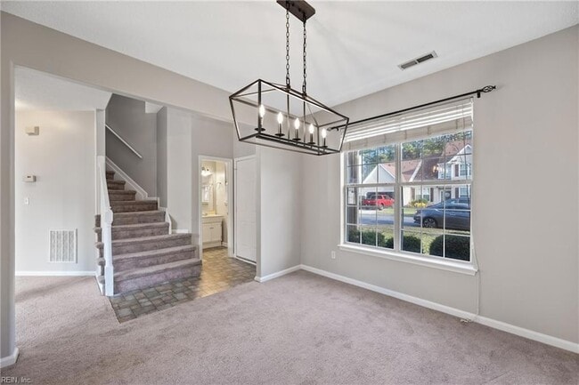 Building Photo - 506 Whisper Walk