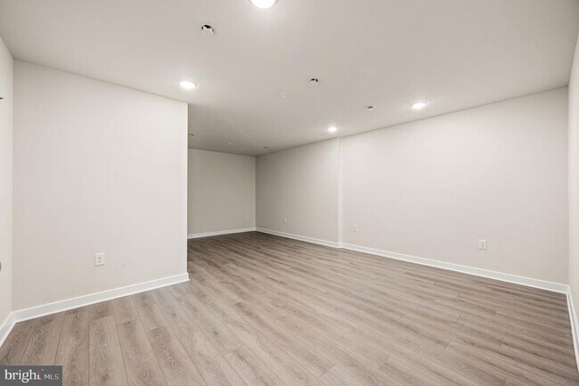 Foto del edificio - 106 Abramo Victor Dr