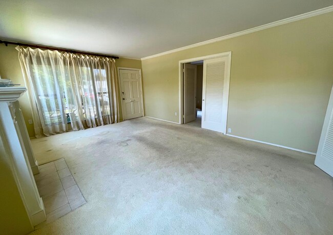 Foto del edificio - 4742 Idaho St