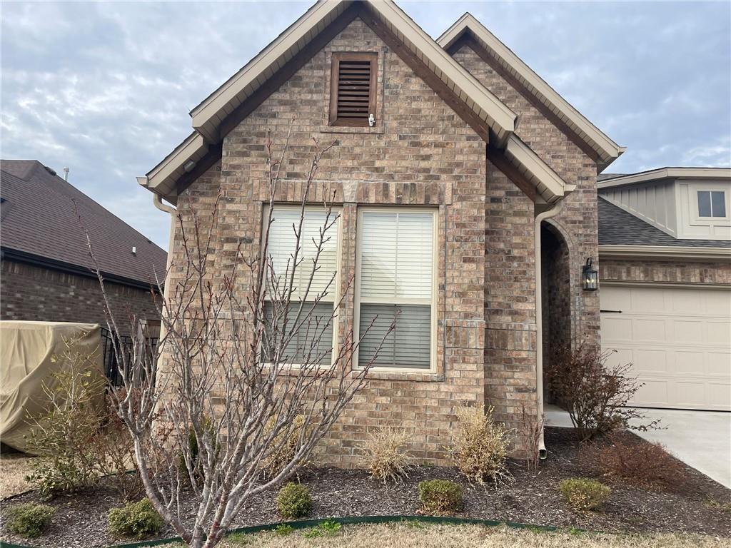 Foto principal - 2304 SW Hampton Ave