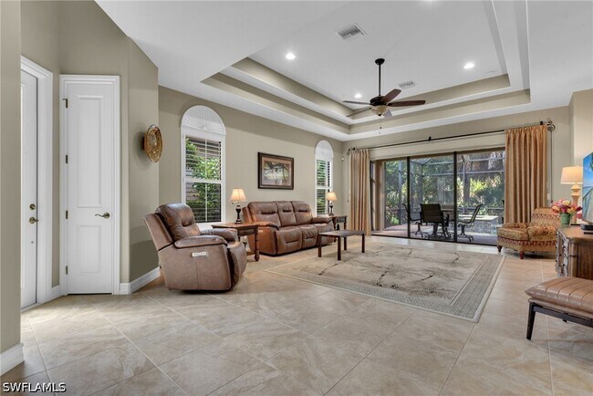 Building Photo - 7461 Moorgate Point Way