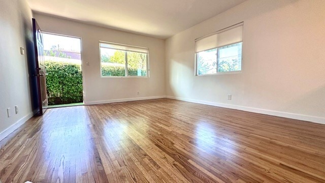 Building Photo - 4041 S Centinela Ave