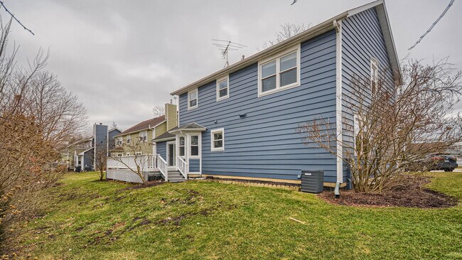 Building Photo - 48 Sylvan Ct