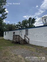 Building Photo - 3534 Pine Ave