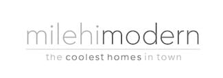 Property Management Company Logo