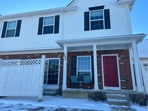 Building Photo - 1402 Riversedge Dr