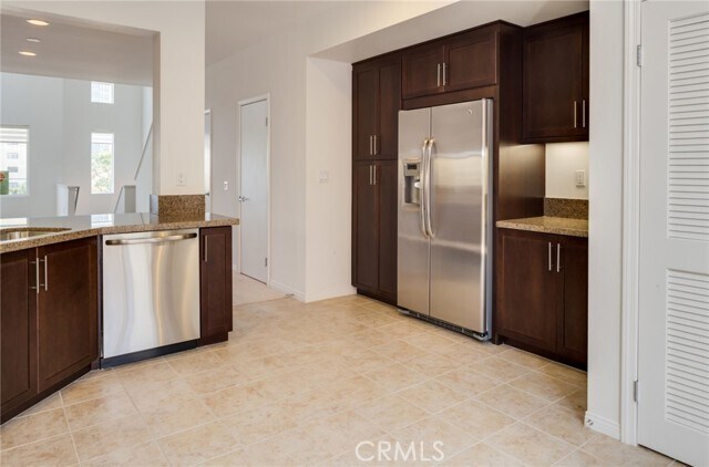 Foto del edificio - 583 Rockefeller