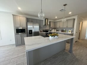 Building Photo - 8775 20th St