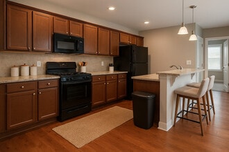 Building Photo - Palomar View Apartments
