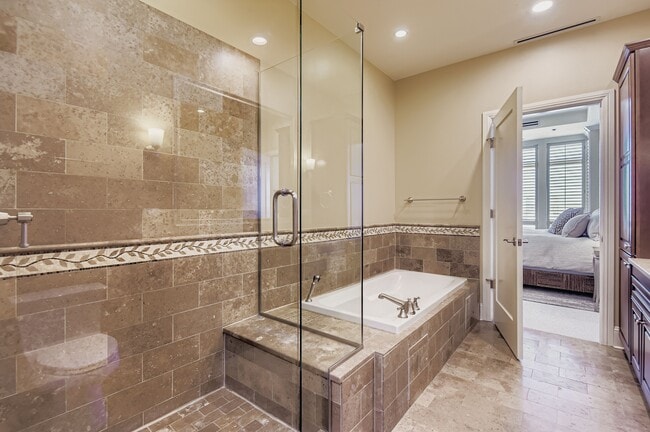 Foto del edificio - 7600 Landmark Way