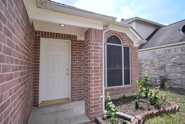 Foto del edificio - 19327 Camellia Knoll Trail