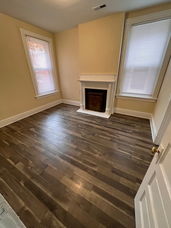 Photo - 200 Minor St Apartment