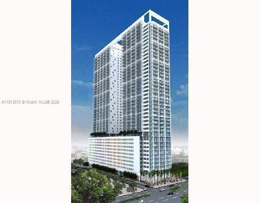 Foto principal - 500 Brickell Ave