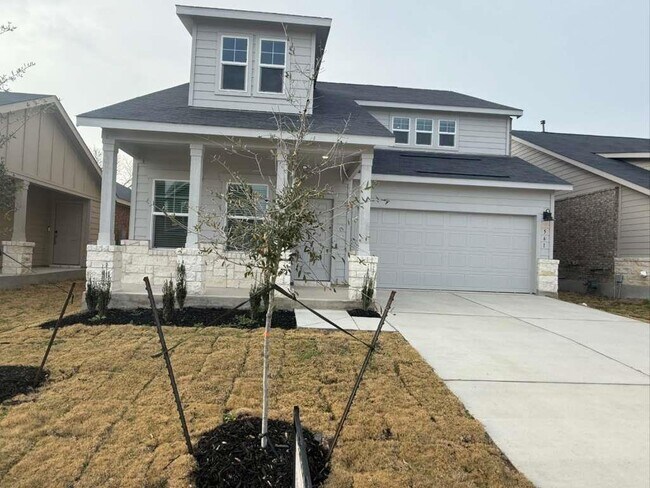 Foto del edificio - 561 Sormonne Lp