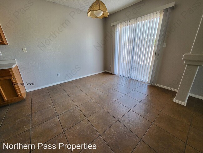 Foto del edificio - 4 br, 2 bath House - 11836 Belfry Park
