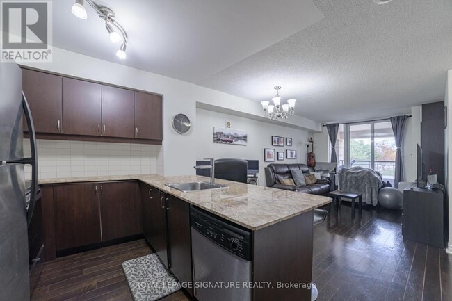 Building Photo - 27-227 Rean Dr