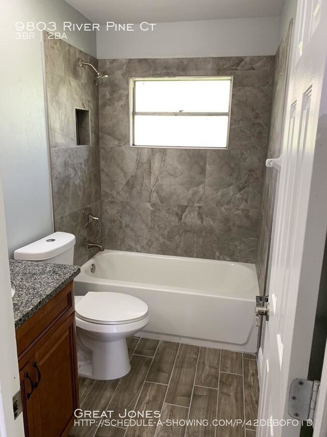 Building Photo - 2 bedroom in Orlando FL 32825