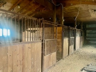 Building Photo - 45711 Jetley Park St