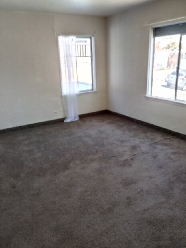 Foto del edificio - 224 24th St