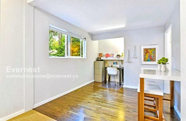 Foto del edificio - 13787 NE 77th Pl