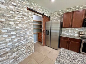 Building Photo - 10293 Silver Pond Lane
