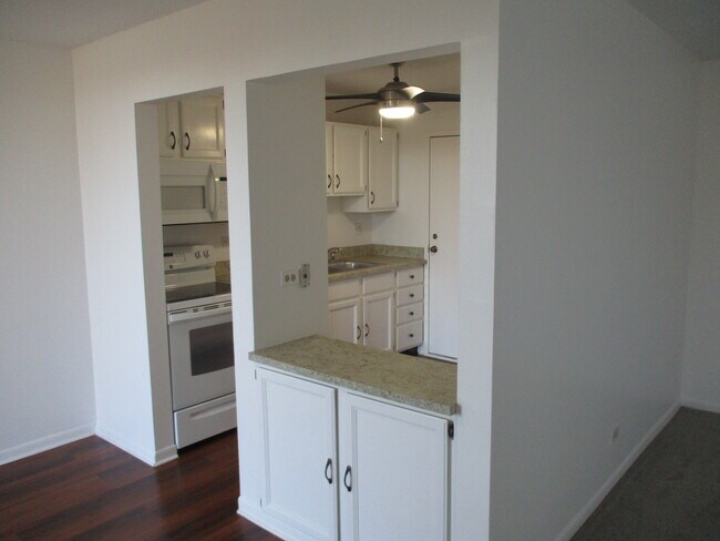Foto del edificio - 1150 E Jackson St