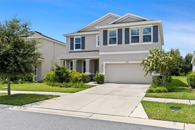 Building Photo - 16980 Oval Rum Dr