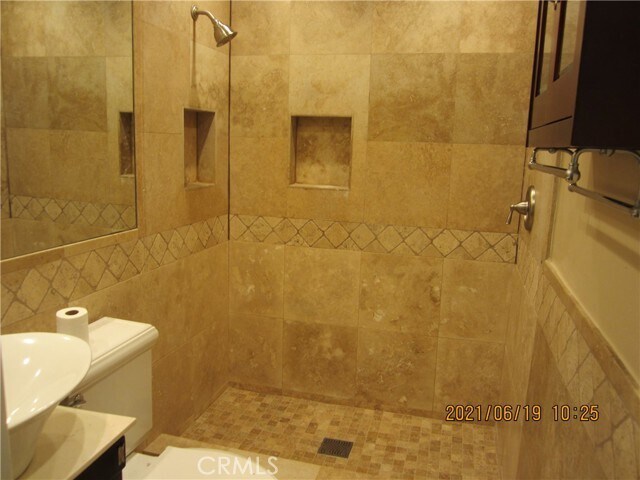 Foto del edificio - 2521 W Sunflower Ave