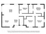 Foto principal - 1621 Ravenall Ave