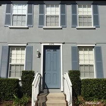 Building Photo - 6276 Westcott Cove Blvd