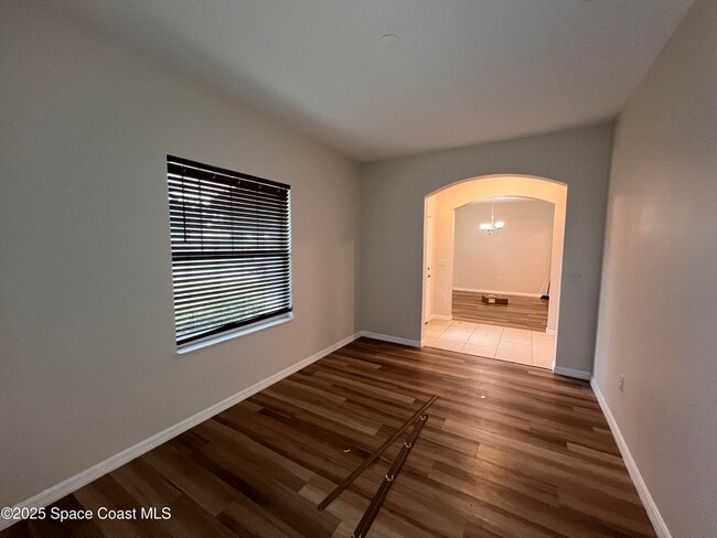 Foto del edificio - 774 Alfonso Ave SE