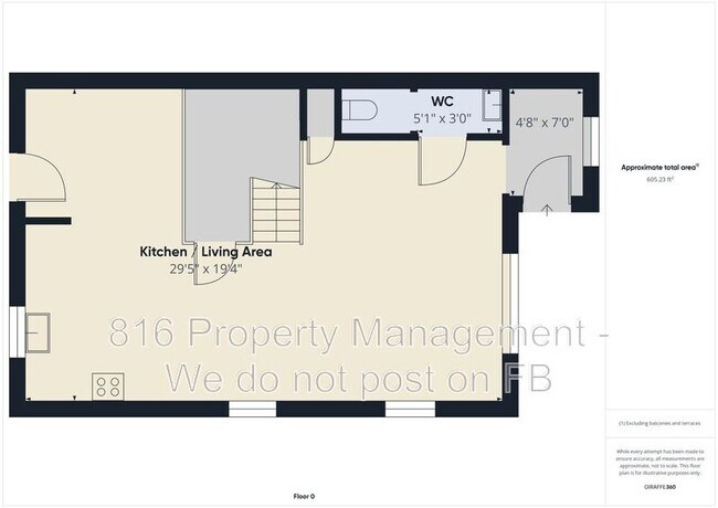 Foto del edificio - 2314-2316 Monroe Ave